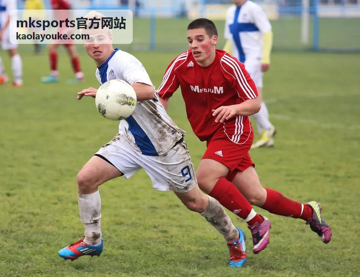 mksports官方网站器械保养经验片段封面